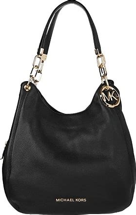 michael kors taschen online|michael kors taschen reduziert.